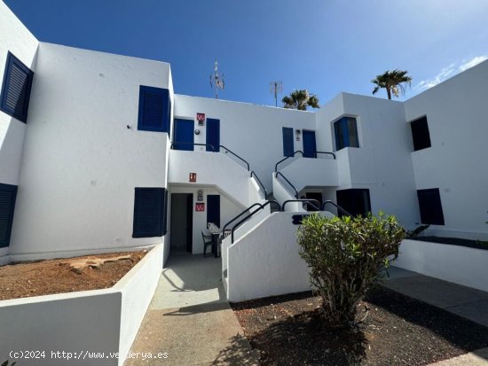  Apartamento en Venta en Corralejo Las Palmas 