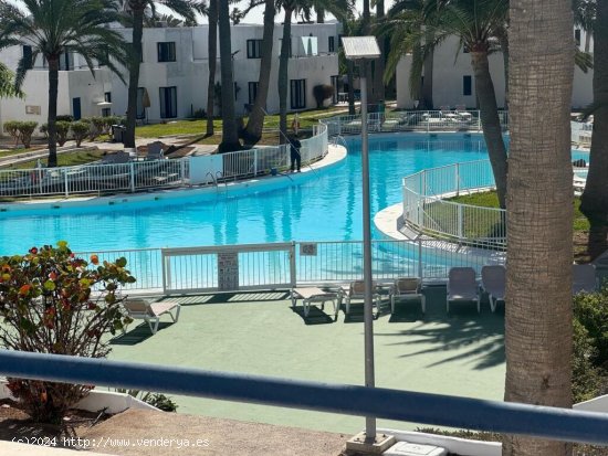 Apartamento en Venta en Corralejo Las Palmas