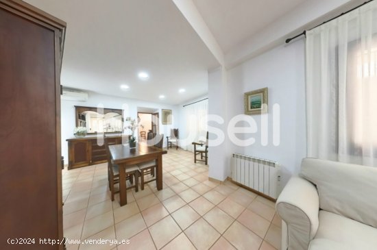 Casa en venta de 167 m² Calle Vuelta Piquera, 07100 Sóller (Balears)