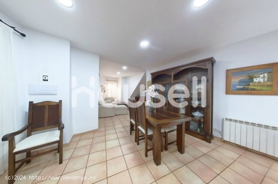 Casa en venta de 167 m² Calle Vuelta Piquera, 07100 Sóller (Balears)