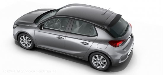 Opel Corsa-e Elegance-e  BEV 50kWh 136 CV (100kW)   - 