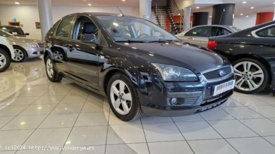 FORD Focus en venta en Lugo (Lugo) - Lugo