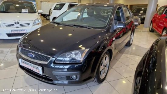 FORD Focus en venta en Lugo (Lugo) - Lugo