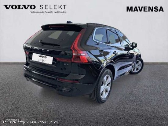 Volvo XC 60 XC60 Core, B4 (diesel), Diesel de 2023 con 29.486 Km por 45.500 EUR. en Badajoz