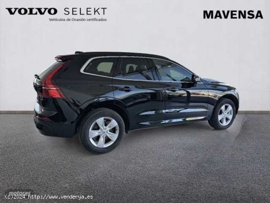 Volvo XC 60 XC60 Core, B4 (diesel), Diesel de 2023 con 29.486 Km por 45.500 EUR. en Badajoz