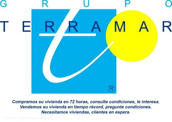 CHOLLAZO DE LA SEMANA, GRAN OPORTUNIDAD DE VIVIR EN EL CENTRO, CALIDADES EXCELENTES - ALICANTE