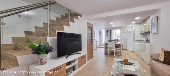  Venta de casa en Épila - ZARAGOZA 