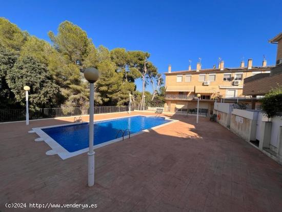 Se Vende en Torredembarra - TARRAGONA