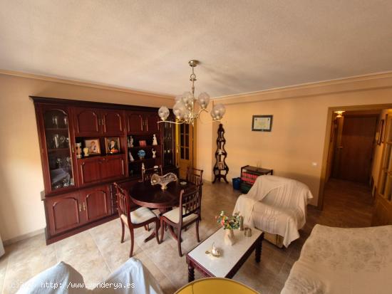 Se Vende en Puertollano - CIUDAD REAL