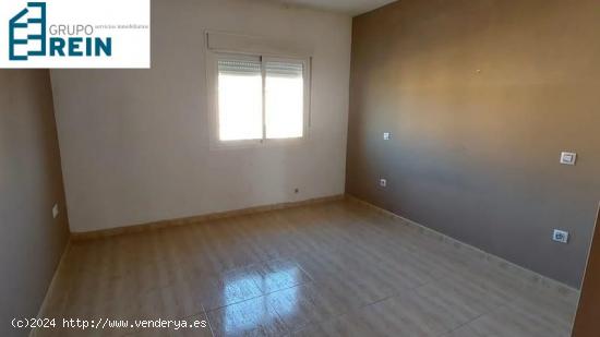 Fantastico chalet pareado a la venta en UGENA - TOLEDO