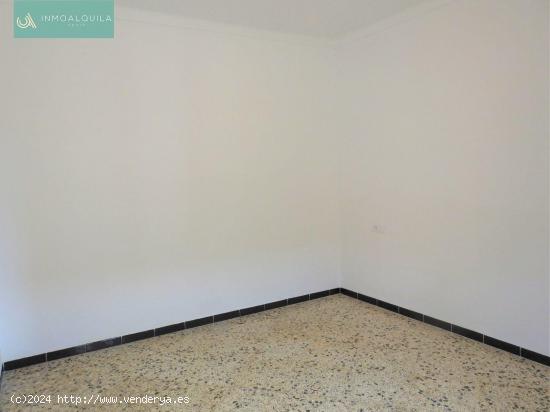 Casa en Venta - BALEARES