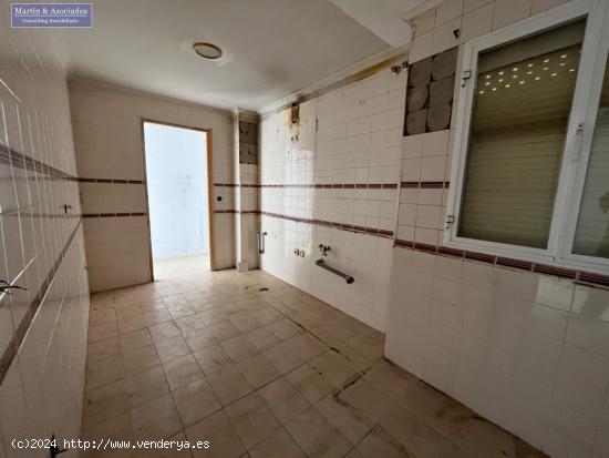  Se Vende en Alcala de Guadaira - SEVILLA 