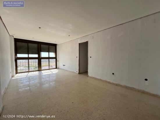 Se Vende en Alcala de Guadaira - SEVILLA