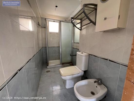 Se Vende en Alcala de Guadaira - SEVILLA