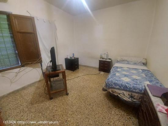 Casa en venta en Santa Maria del Aguila - ALMERIA