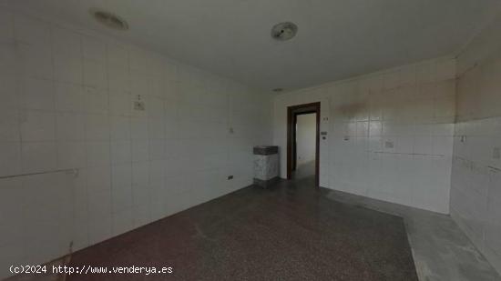 Adosado en venta en ptda Algoda, Elche/elx, Alicante - ALICANTE