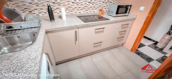 Alquiler de Habitación en Zona Fuensanta – ¡Perfecto para Estudiantes! - CORDOBA