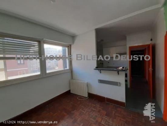  Se Vende en Barakaldo - VIZCAYA 