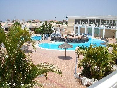 Adosado en Golf del Sur - SANTA CRUZ DE TENERIFE