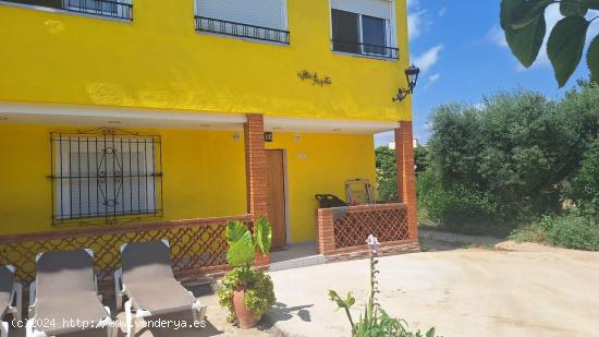  Se Vende en Reus - TARRAGONA 