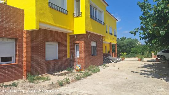 Se Vende en Reus - TARRAGONA