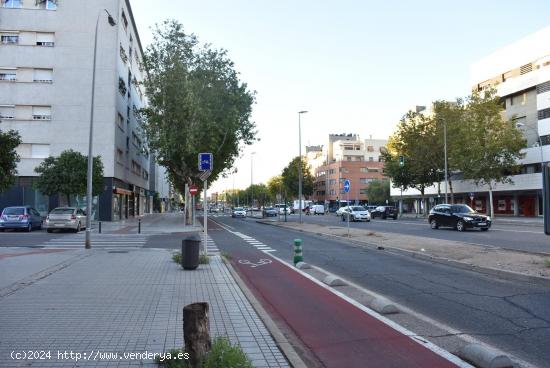 LOCAL COMERCIAL PARA INVERSIÓN - ARROYO DEL MORO, CÓRDOBA - CORDOBA