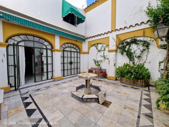  CASA EN VENTA, CÓRDOBA - CORDOBA 