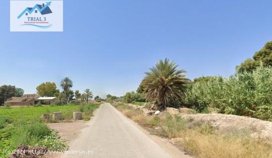 Venta Casa en Lorca - Murcia - MURCIA