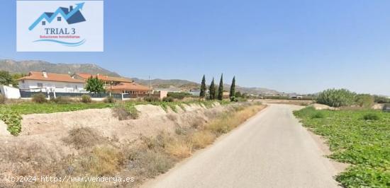 Venta Casa en Lorca - Murcia - MURCIA