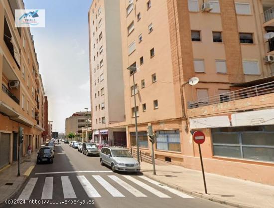 Venta Piso Alzira - Valencia - VALENCIA