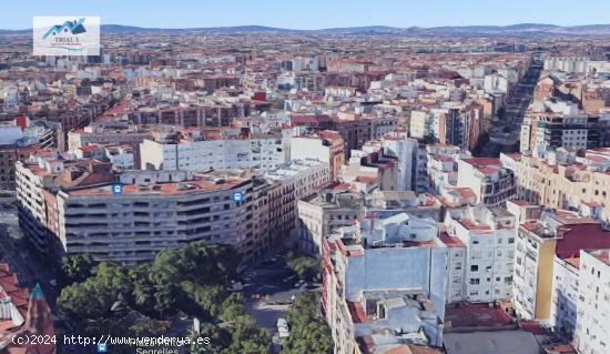 Venta Piso en Valencia - VALENCIA