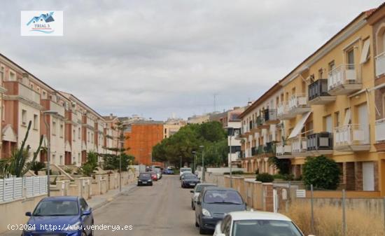 Venta Casa en El Vendrell - Tarragona - TARRAGONA