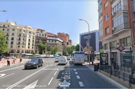 Se Vende en Madrid - MADRID