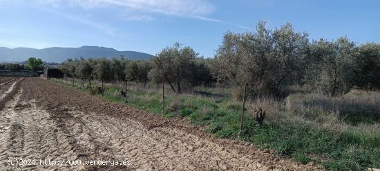  Se Vende en Otura - GRANADA 