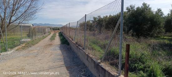 Se Vende en Otura - GRANADA