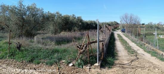 Se Vende en Otura - GRANADA