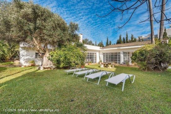 Se Vende en Santa Margalida - BALEARES