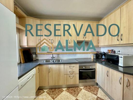 Gran casa en el cobre con patio y terraza - CADIZ