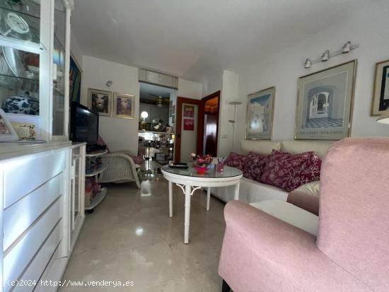 Se Vende en Benidorm - ALICANTE