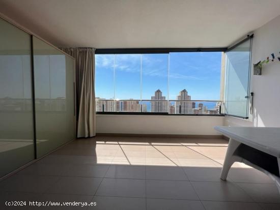 Se Vende en Benidorm - ALICANTE