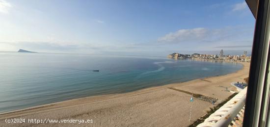 Se Vende en Benidorm - ALICANTE