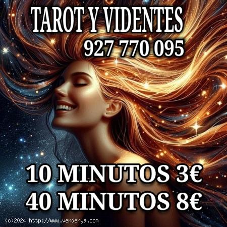  tarot del amor, disfrutemos de nuestra relación  