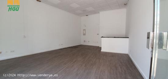  Se Vende en Benidorm - ALICANTE 