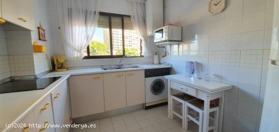 Se Vende en Benidorm - ALICANTE