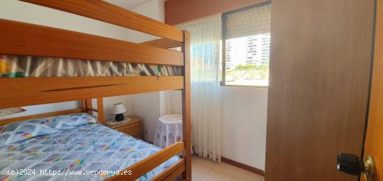 Se Vende en Benidorm - ALICANTE