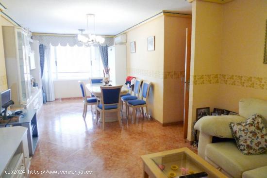 Se Vende en Benidorm - ALICANTE