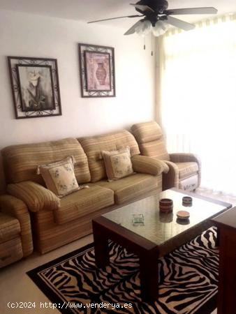 Se Vende en Benidorm - ALICANTE