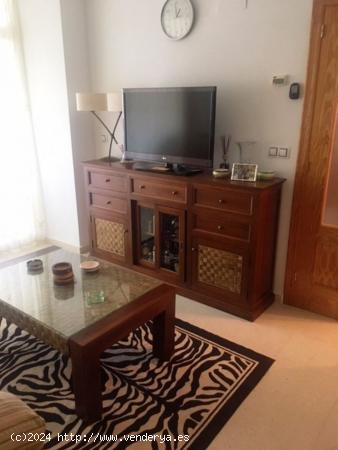 Se Vende en Benidorm - ALICANTE