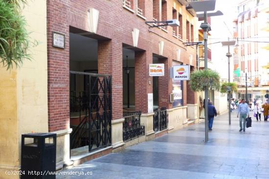 Se Vende en Benidorm - ALICANTE