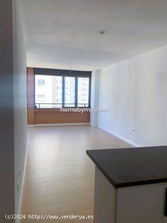 Apartamento a estrenar. - ALICANTE